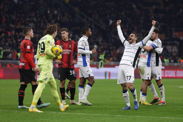 竞争激烈的 竞争激烈的