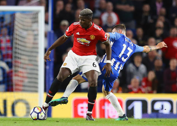 前辈的建议 前辈的建议