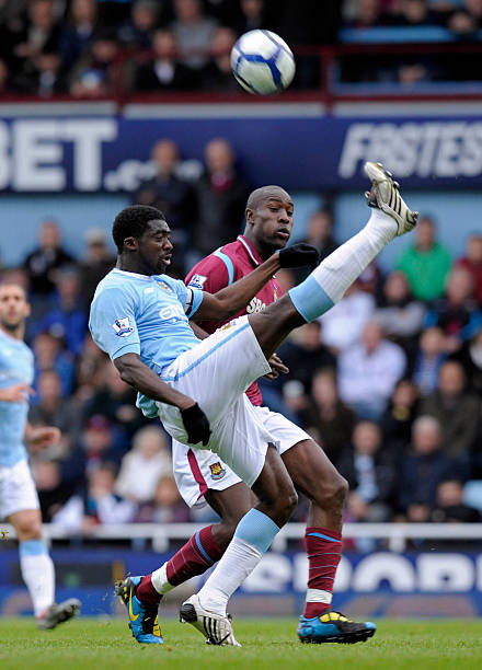 为不仅代表 为不仅代表