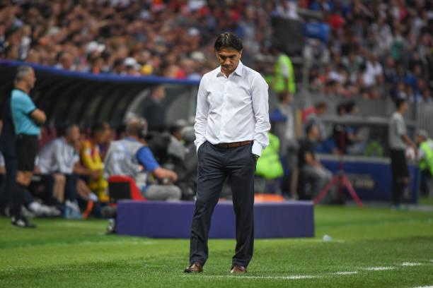 阿什拉夫合 阿什拉夫合