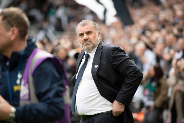 科学教育的 科学教育的