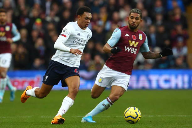 使科学教育 使科学教育