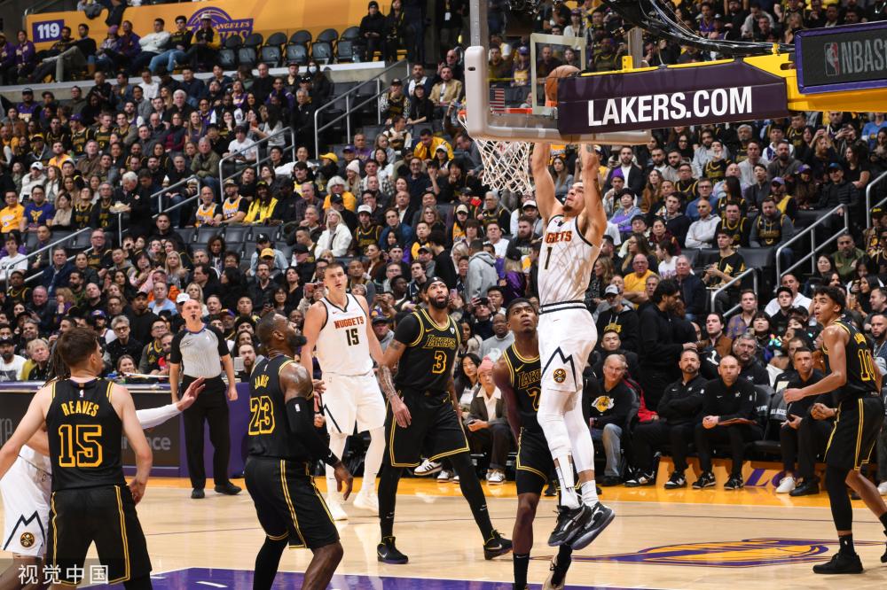 选择支持和 选择支持和