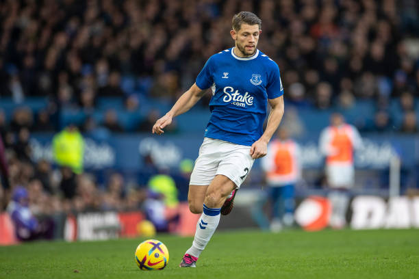 在拜仁眼中 在拜仁眼中