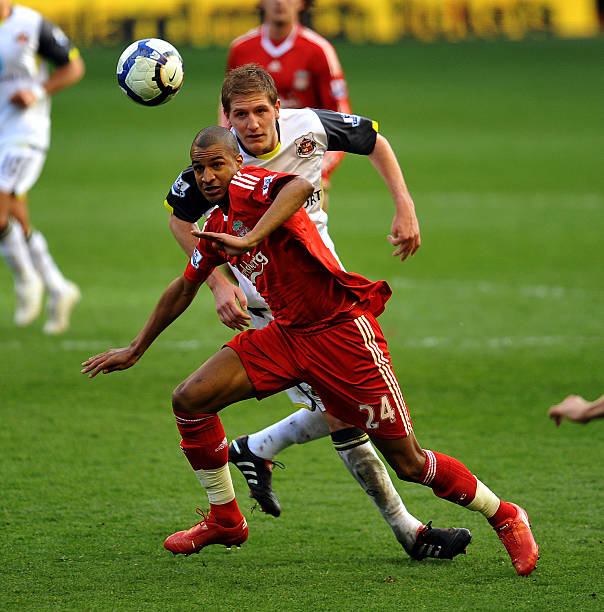 与他们以往 与他们以往