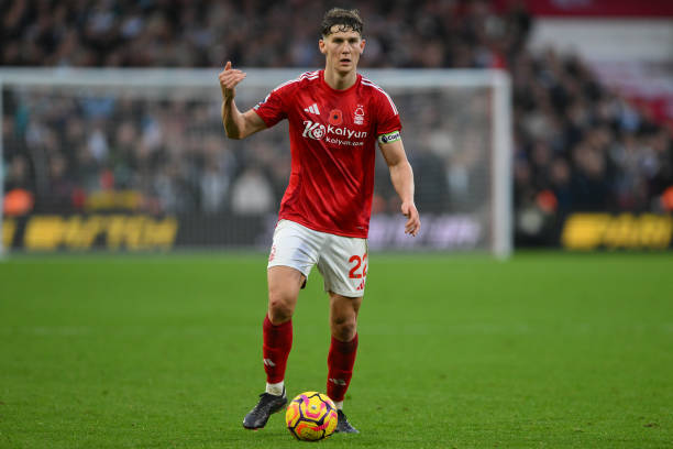 职业生涯规 职业生涯规