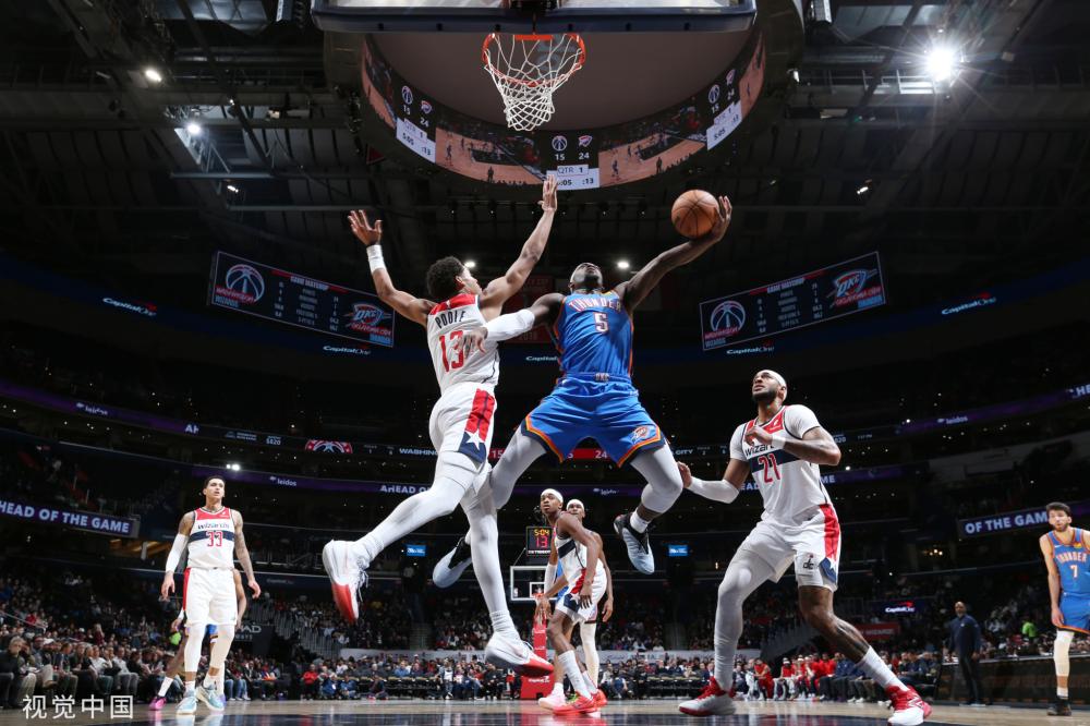 不仅提高了 不仅提高了