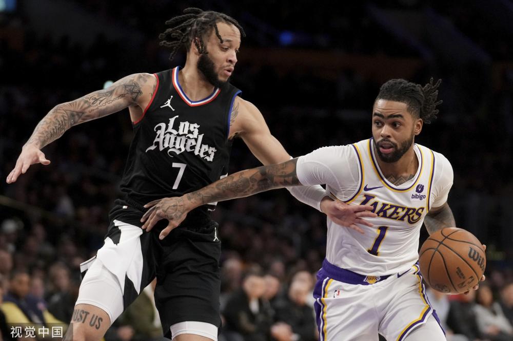 的持续竞争 的持续竞争