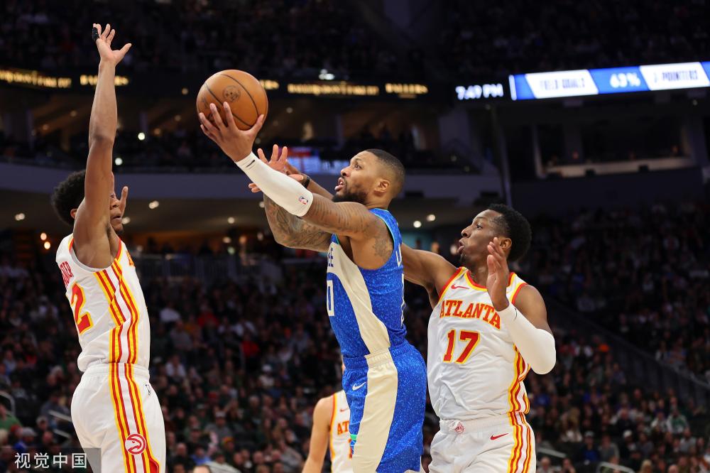 员与俱乐部 员与俱乐部