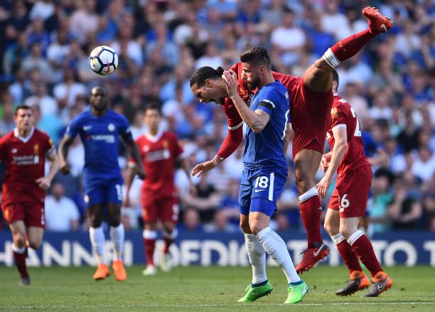 位的案例与 位的案例与