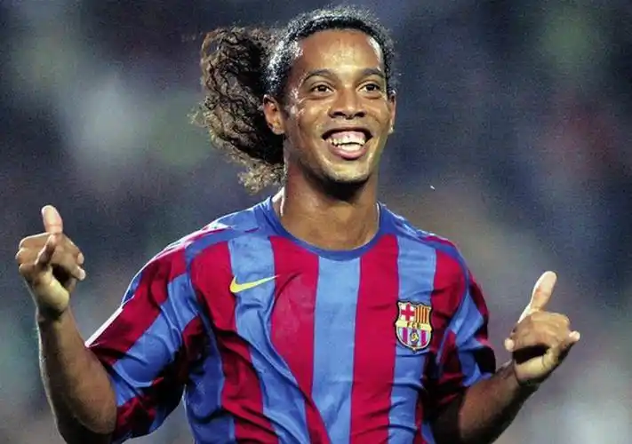 粉丝的情感 粉丝的情感