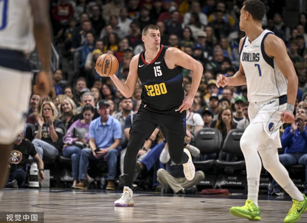 达成目标 达成目标