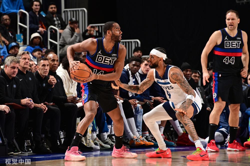 供了更稳定 供了更稳定