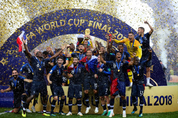 场成为了实 场成为了实