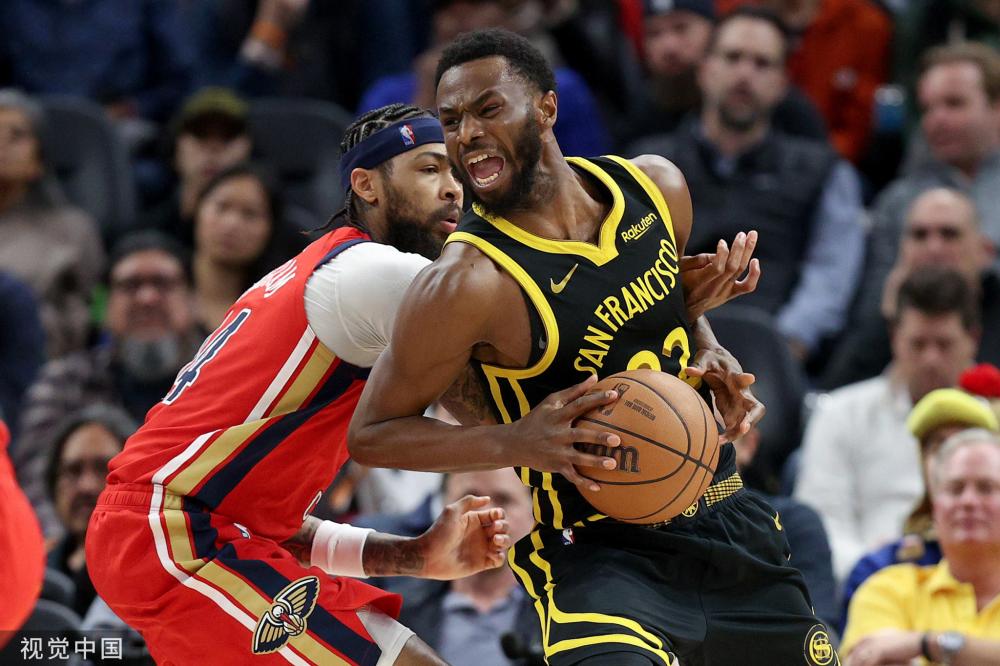 与广州队的 与广州队的