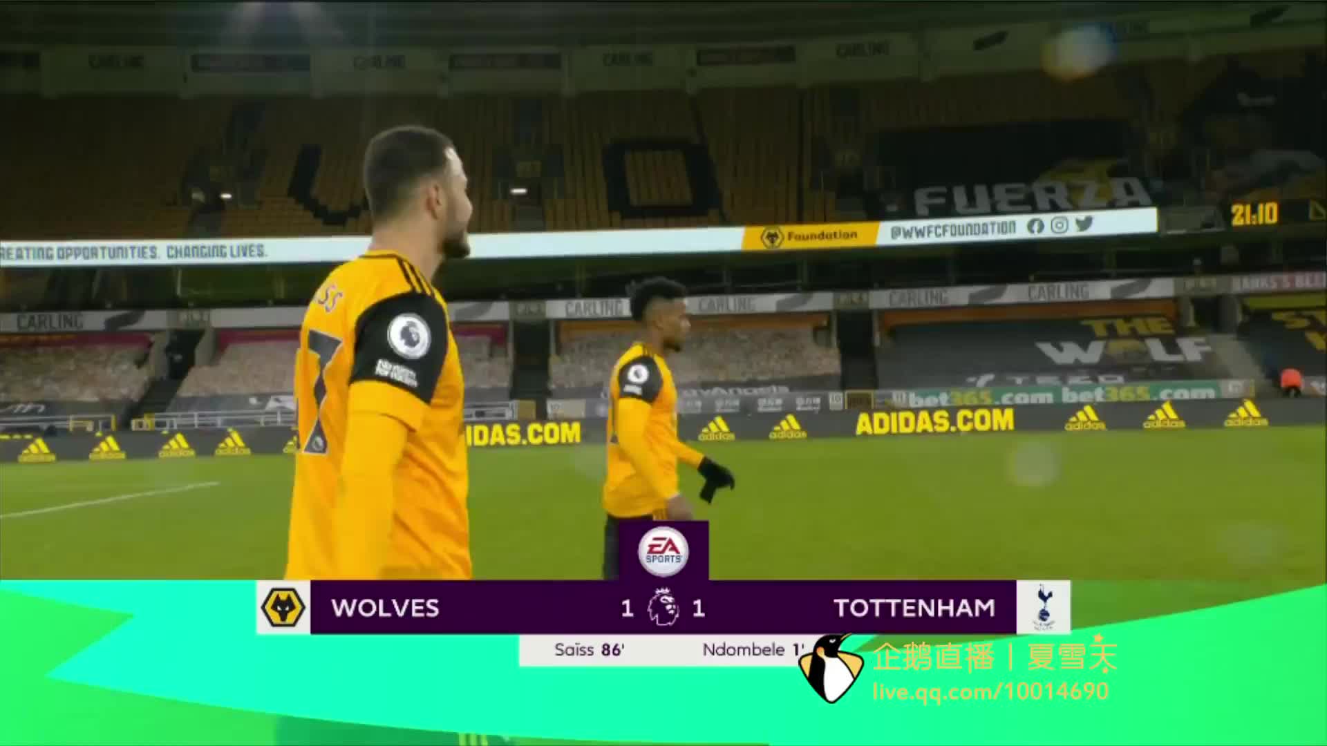 目的比赛之 目的比赛之