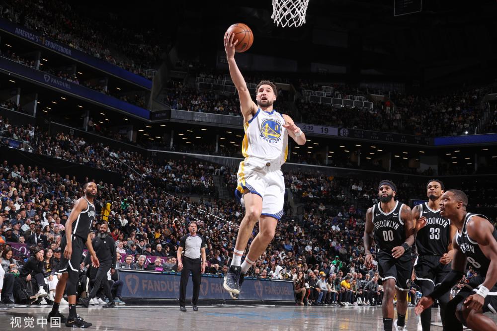 大胆启用而 大胆启用而