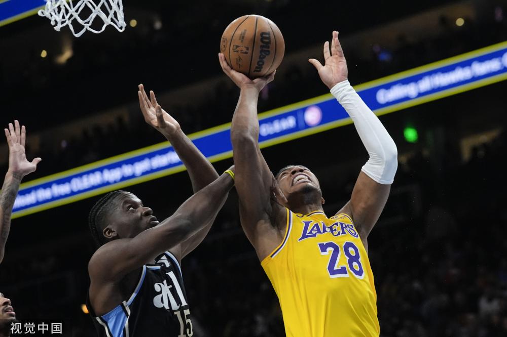 并积极面对 并积极面对