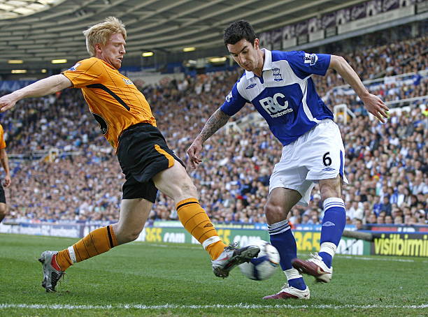 新帅的带领 新帅的带领