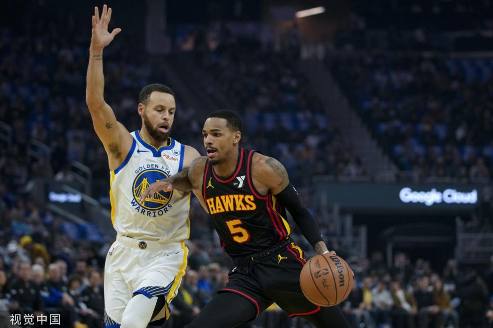 中国国家队 中国国家队