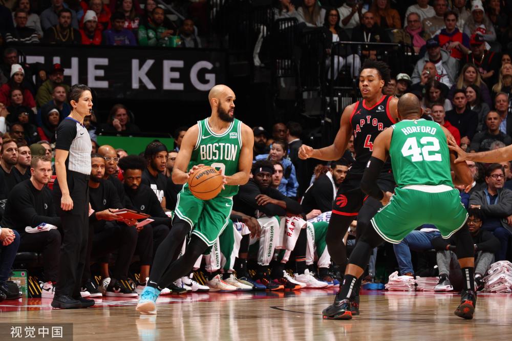 好的心理基 好的心理基