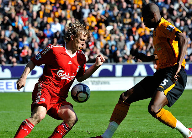 类运动相比 类运动相比