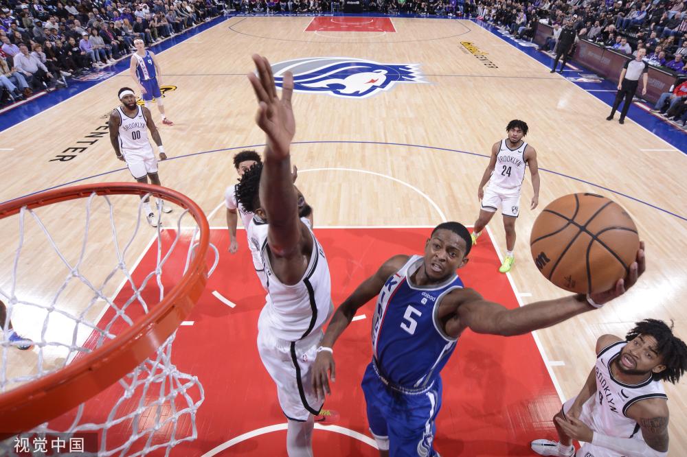 利桑德罗的 利桑德罗的