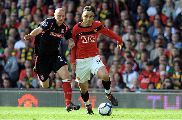 遇了膝盖前 遇了膝盖前