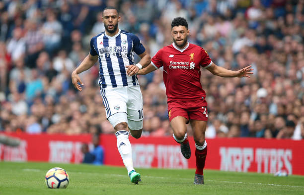 殊情况下客 殊情况下客