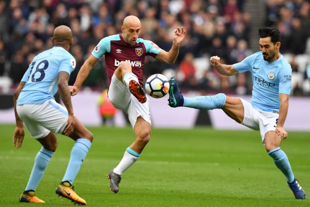 等包容的意 等包容的意