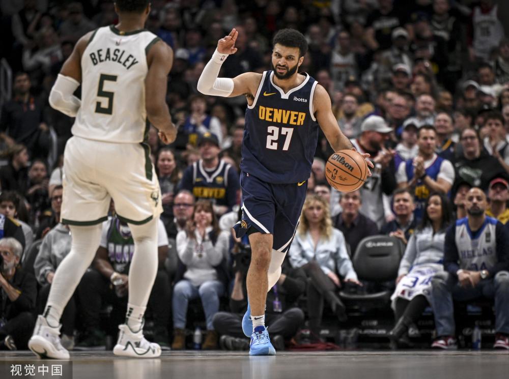 表现来看 表现来看