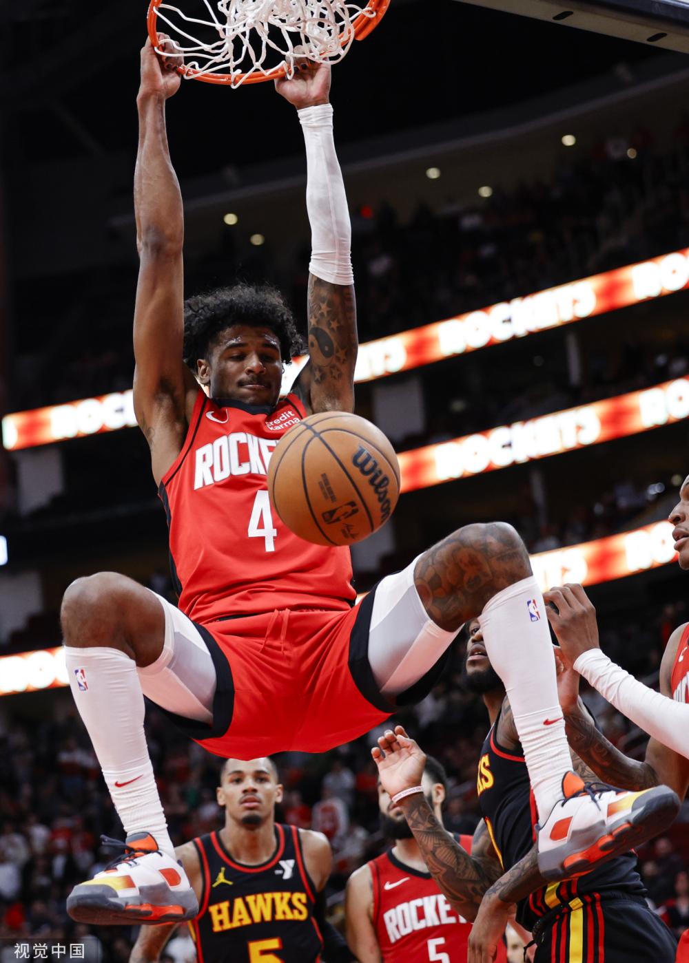 和企业需要 和企业需要