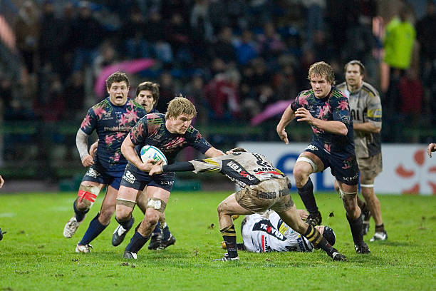 持续关注消 持续关注消