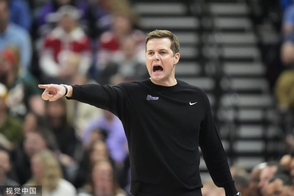 图罗和韩佳 图罗和韩佳