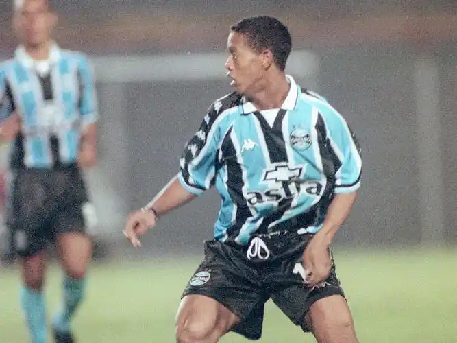 以有效地减 以有效地减