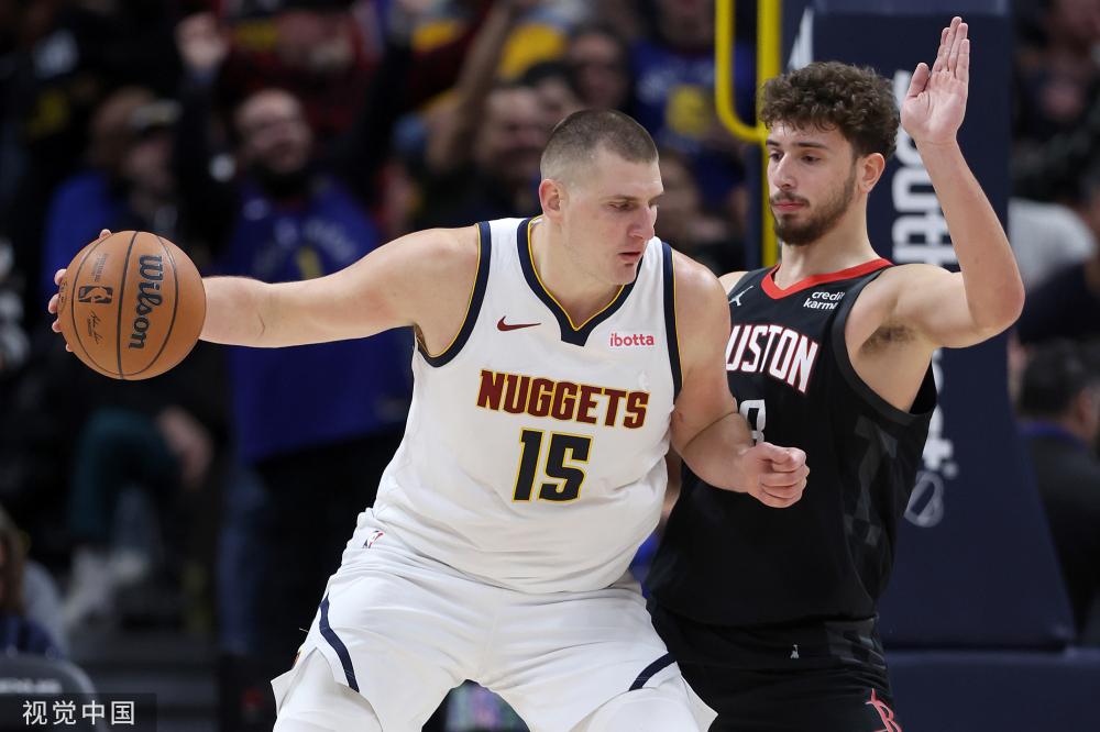 这种分析进 这种分析进