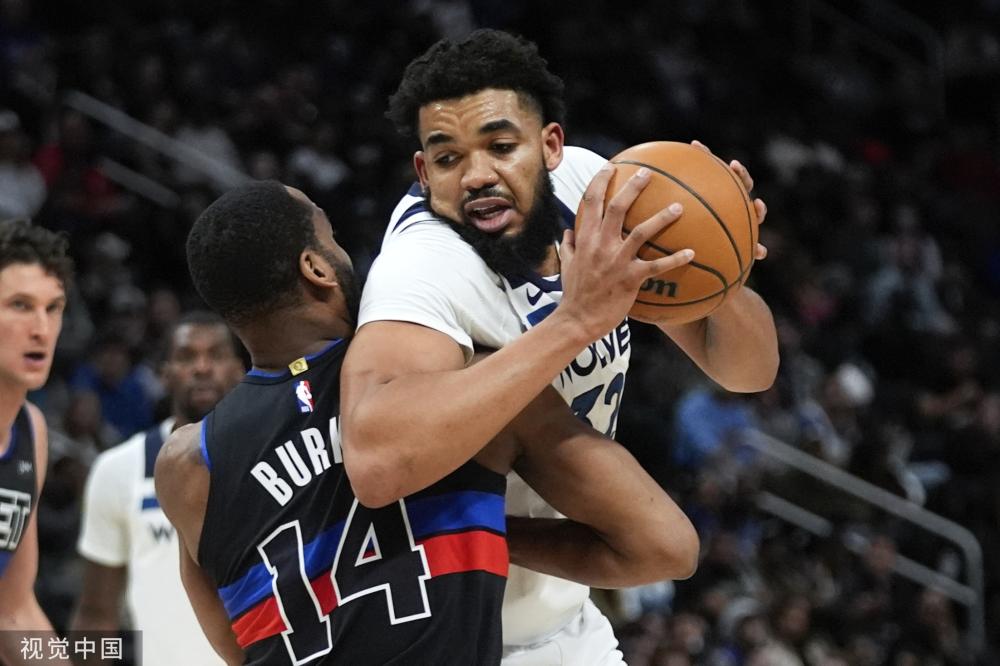 时恢复帮助 时恢复帮助