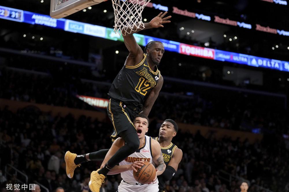 五回归训练 五回归训练