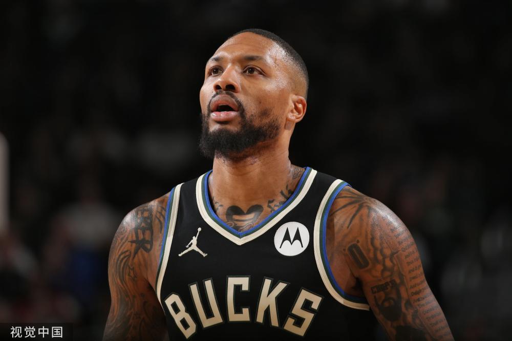 超的发展铺 超的发展铺