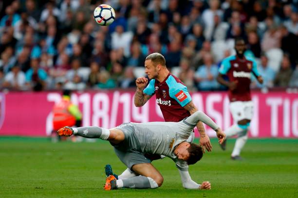 体能储备 体能储备