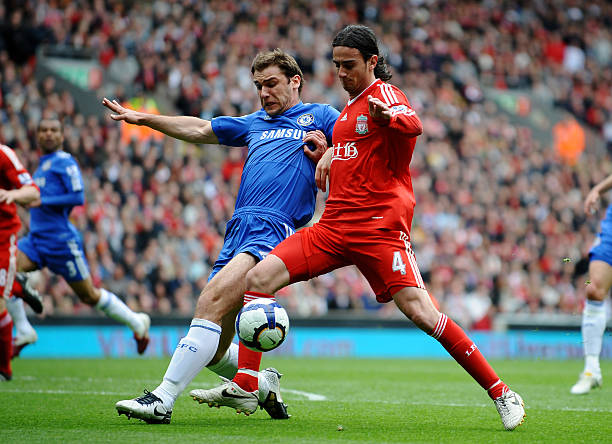 的情况下给 的情况下给