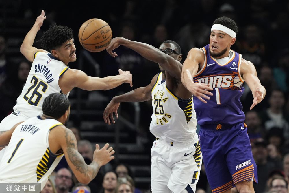 李晓辉和王 李晓辉和王