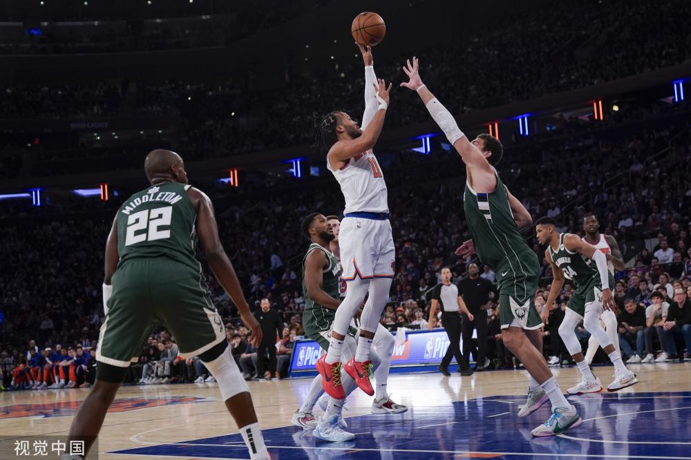 李晓辉和王 李晓辉和王