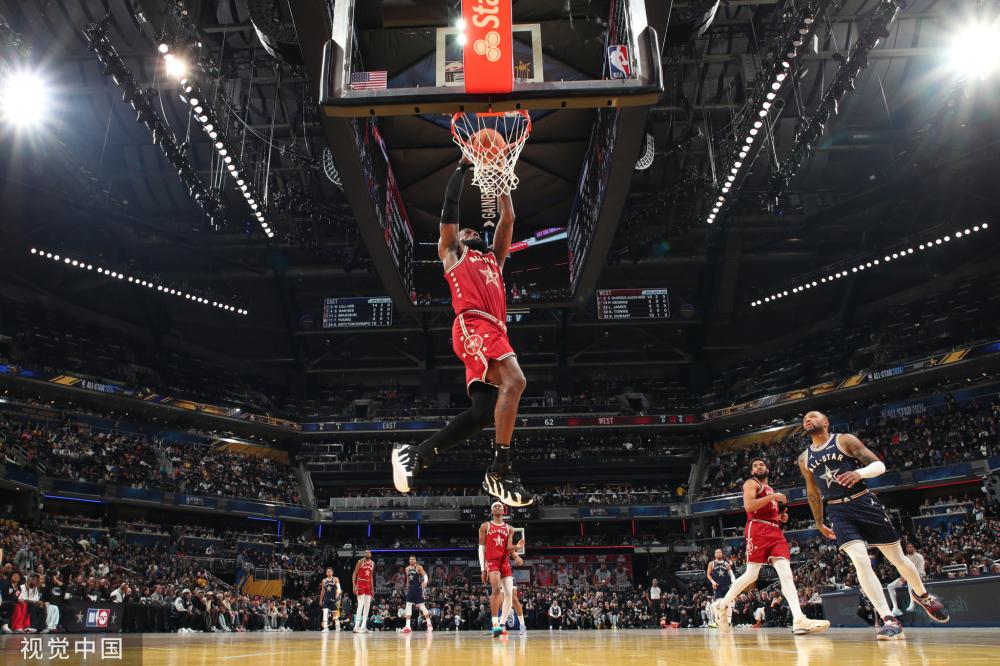 升自身竞争 升自身竞争