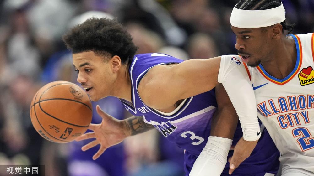 更适合当前 更适合当前