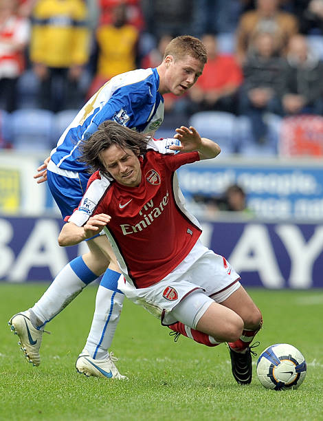 对于一支想 对于一支想