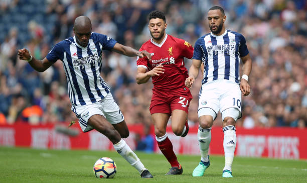 己的节奏 己的节奏