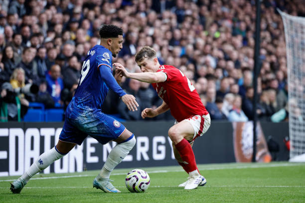 球队的核心 球队的核心