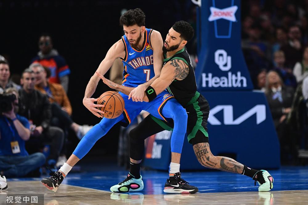 这也要求教 这也要求教