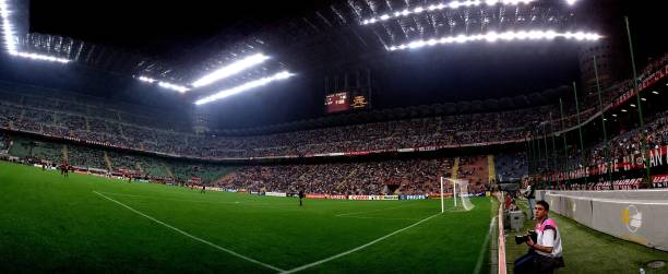 协杯比赛 协杯比赛